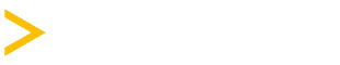Quickgold